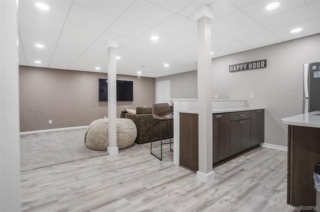 274 Carnoustie Road, Highland Charter Township, MI 48357