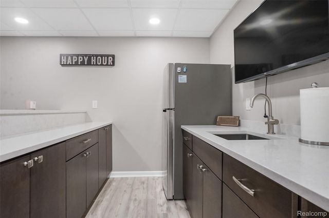 274 Carnoustie Road, Highland Charter Township, MI 48357