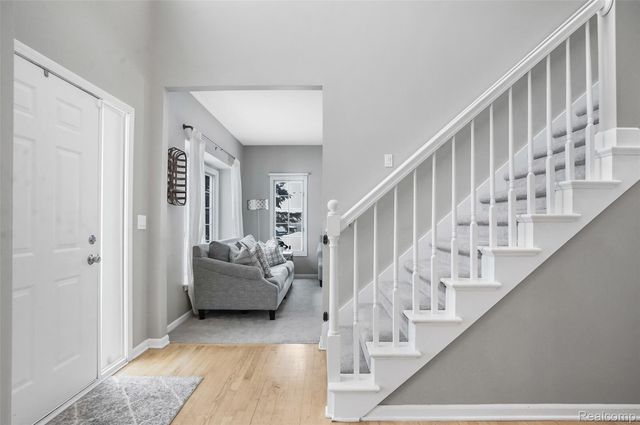 274 Carnoustie Road, Highland Charter Township, MI 48357