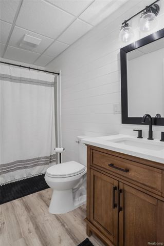 274 Carnoustie Road, Highland Charter Township, MI 48357