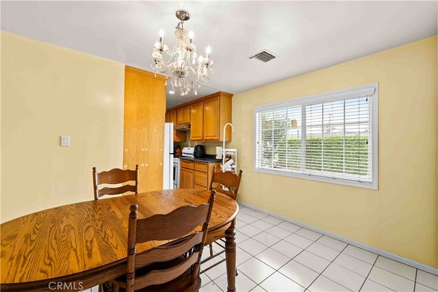 5260 N Gareloch Avenue, Azusa, CA 91702