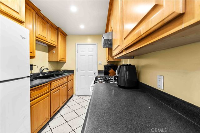 5260 N Gareloch Avenue, Azusa, CA 91702