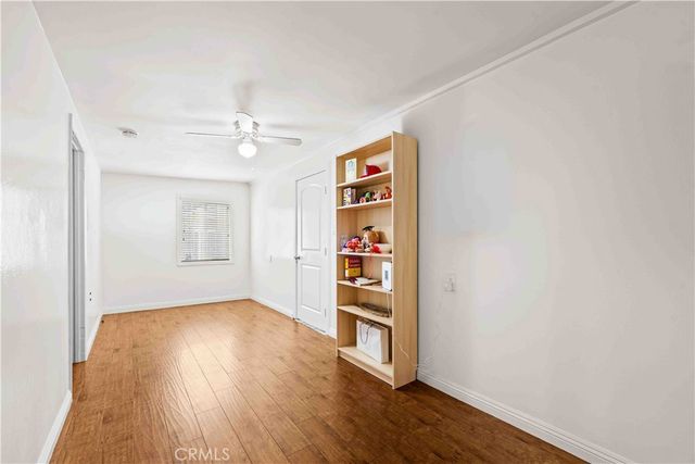 5260 N Gareloch Avenue, Azusa, CA 91702
