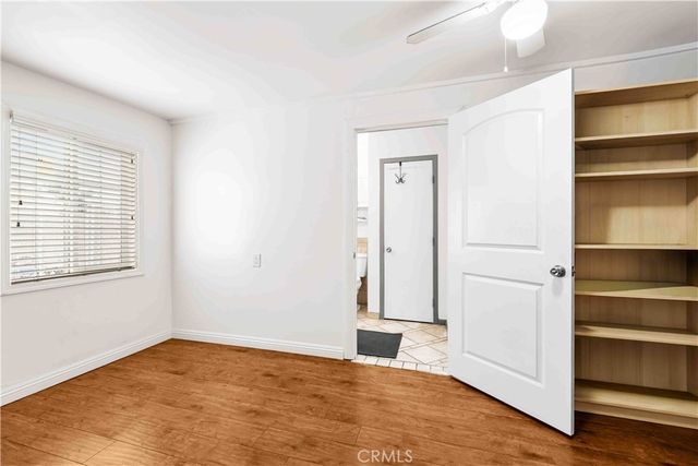 5260 N Gareloch Avenue, Azusa, CA 91702
