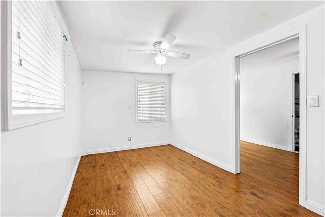 5260 N Gareloch Avenue, Azusa, CA 91702