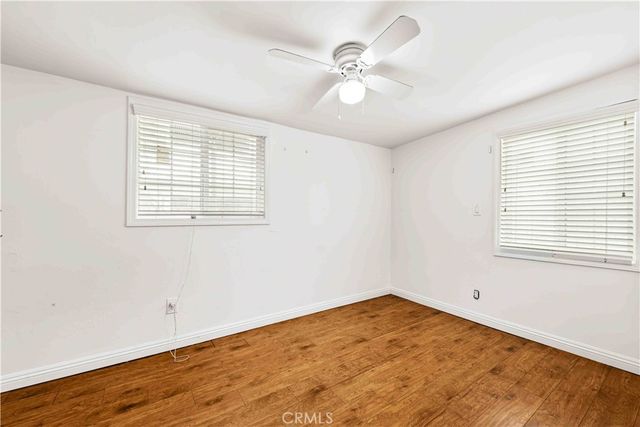 5260 N Gareloch Avenue, Azusa, CA 91702
