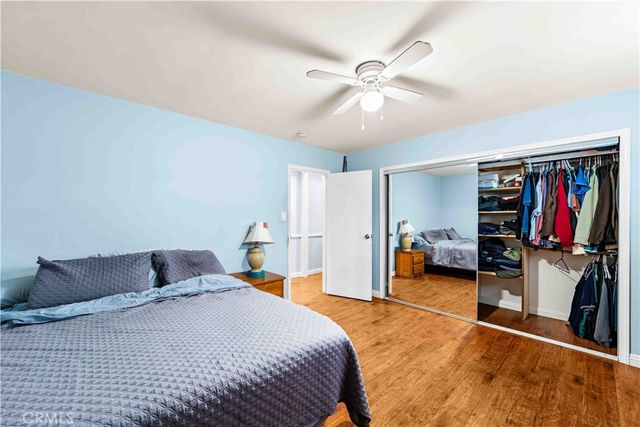 5260 N Gareloch Avenue, Azusa, CA 91702