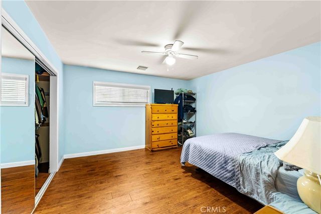 5260 N Gareloch Avenue, Azusa, CA 91702