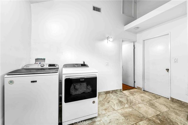 5260 N Gareloch Avenue, Azusa, CA 91702