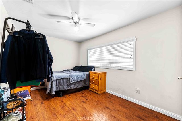 5260 N Gareloch Avenue, Azusa, CA 91702