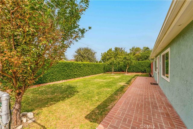 5260 N Gareloch Avenue, Azusa, CA 91702