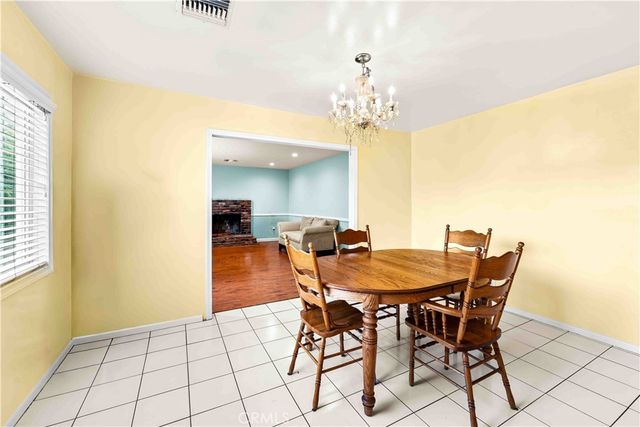 5260 N Gareloch Avenue, Azusa, CA 91702