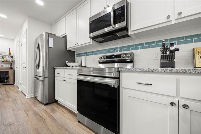 607 Huisache Lane, Ingleside On The Bay, TX 78362