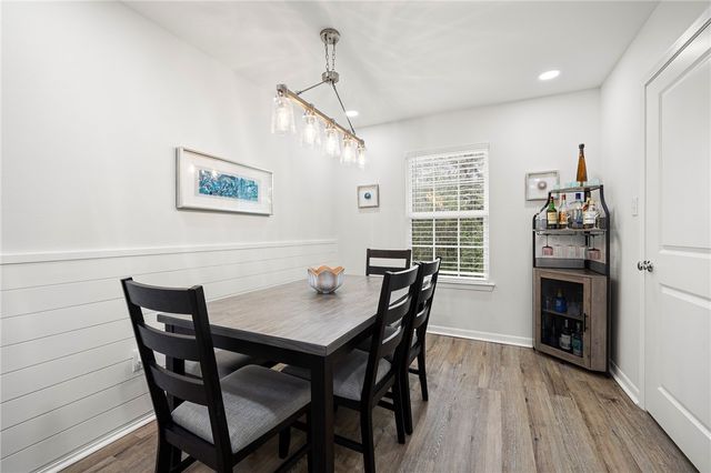 607 Huisache Lane, Ingleside On The Bay, TX 78362