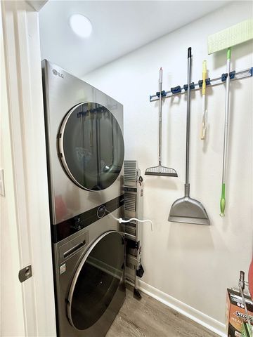 607 Huisache Lane, Ingleside On The Bay, TX 78362