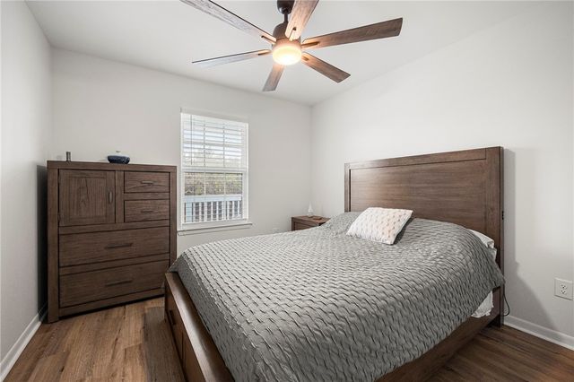 607 Huisache Lane, Ingleside On The Bay, TX 78362