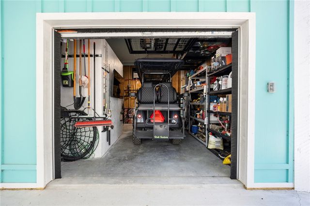 607 Huisache Lane, Ingleside On The Bay, TX 78362