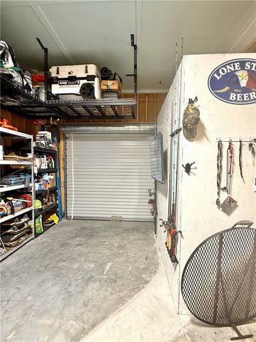 607 Huisache Lane, Ingleside On The Bay, TX 78362