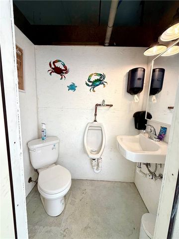 607 Huisache Lane, Ingleside On The Bay, TX 78362