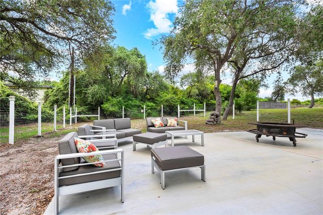 607 Huisache Lane, Ingleside On The Bay, TX 78362