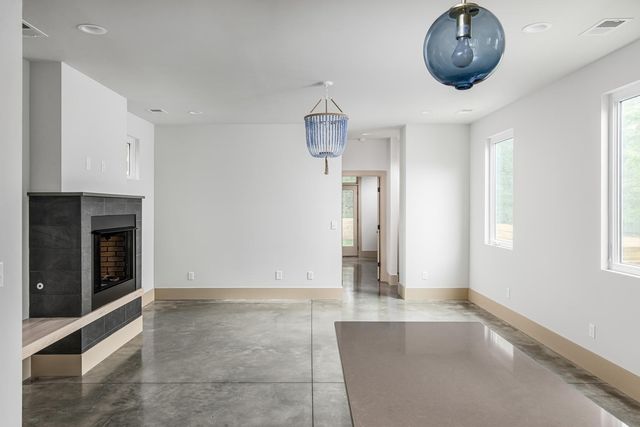 1619A Northview Ave, Nashville, TN 37216