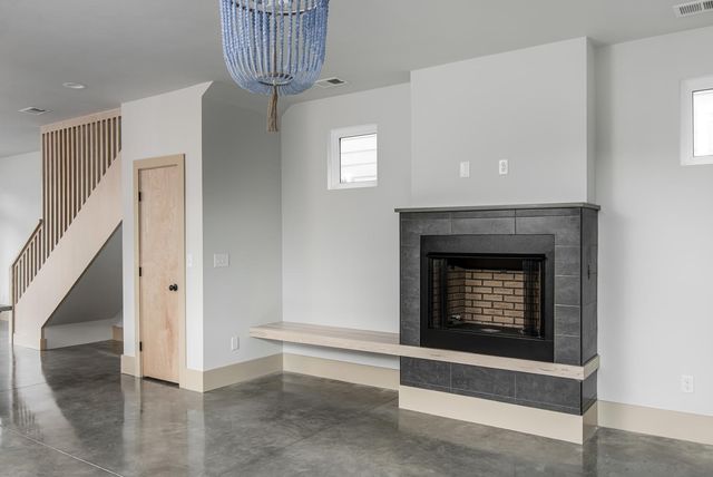 1619A Northview Ave, Nashville, TN 37216