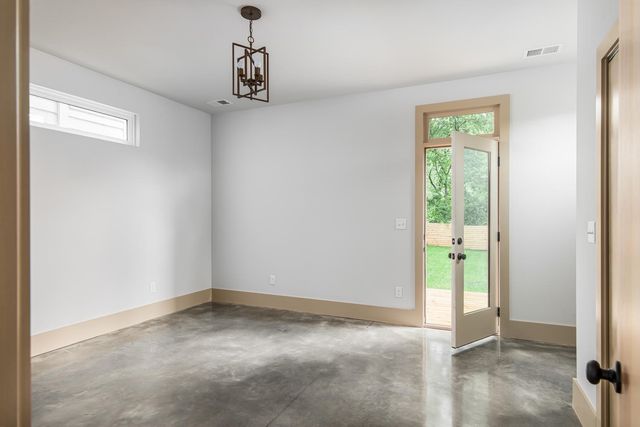 1619A Northview Ave, Nashville, TN 37216