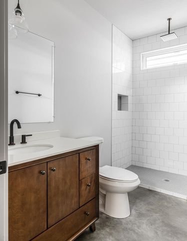 1619A Northview Ave, Nashville, TN 37216