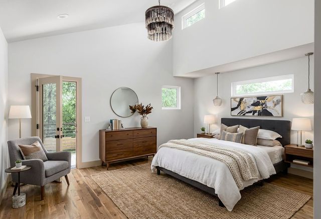 1619A Northview Ave, Nashville, TN 37216