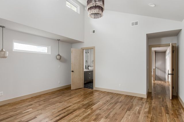 1619A Northview Ave, Nashville, TN 37216