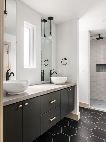 1619A Northview Ave, Nashville, TN 37216