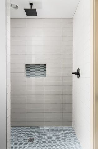 1619A Northview Ave, Nashville, TN 37216