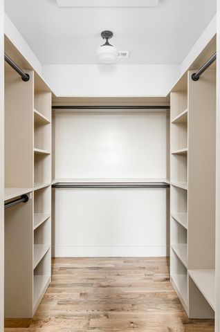 1619A Northview Ave, Nashville, TN 37216