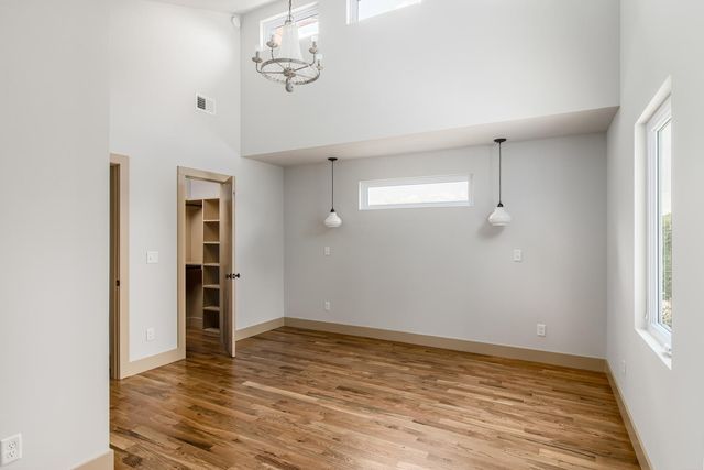 1619A Northview Ave, Nashville, TN 37216