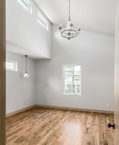 1619A Northview Ave, Nashville, TN 37216