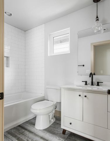 1619A Northview Ave, Nashville, TN 37216