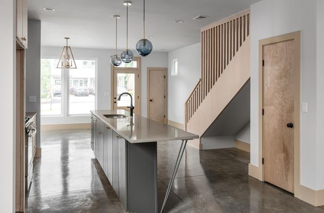 1619A Northview Ave, Nashville, TN 37216