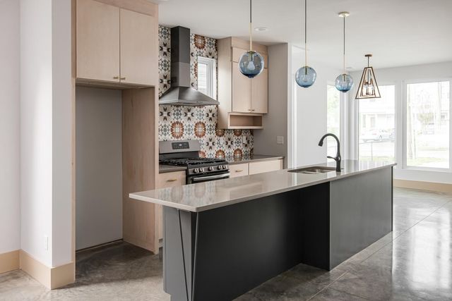 1619A Northview Ave, Nashville, TN 37216