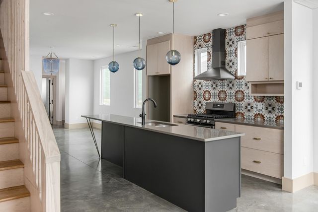 1619A Northview Ave, Nashville, TN 37216