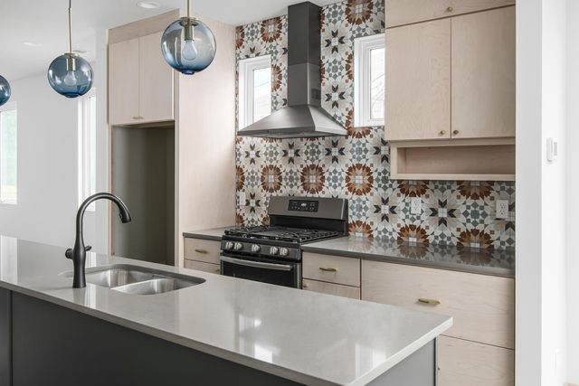 1619A Northview Ave, Nashville, TN 37216