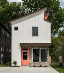 1619A Northview Ave, Nashville, TN 37216