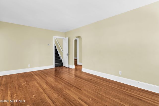 540 Newman Springs Road, Lincroft, NJ 07738