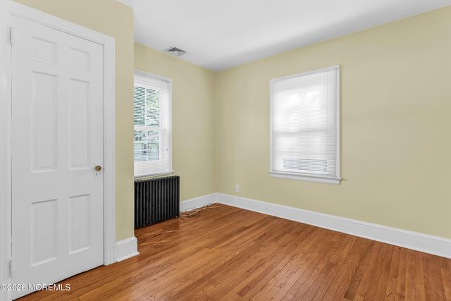 540 Newman Springs Road, Lincroft, NJ 07738