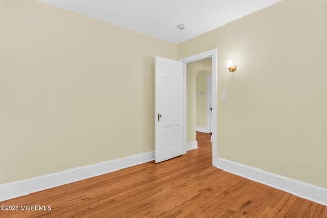 540 Newman Springs Road, Lincroft, NJ 07738