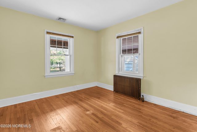 540 Newman Springs Road, Lincroft, NJ 07738