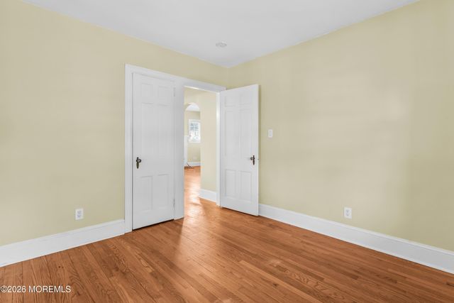 540 Newman Springs Road, Lincroft, NJ 07738