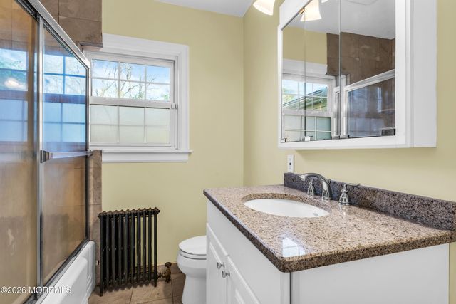 540 Newman Springs Road, Lincroft, NJ 07738