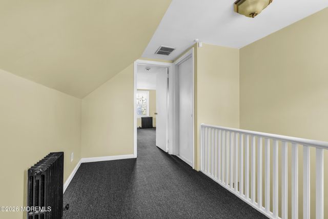 540 Newman Springs Road, Lincroft, NJ 07738