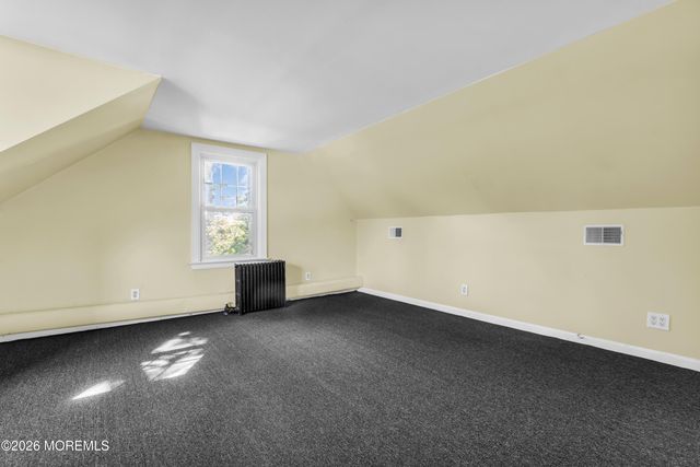 540 Newman Springs Road, Lincroft, NJ 07738