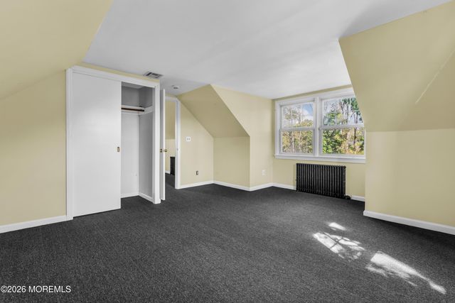 540 Newman Springs Road, Lincroft, NJ 07738